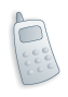 Telefono