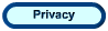 privacy